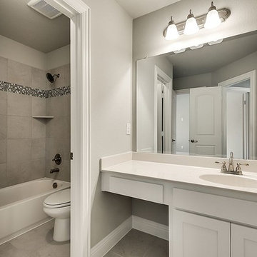 Relaxing Urban Updates, Bathroom Remodelers in Fremont, CA