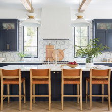 2025 Kitchens