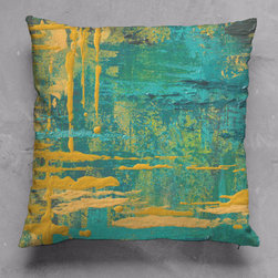 St James Whitting Homewares - Decorative Cushions