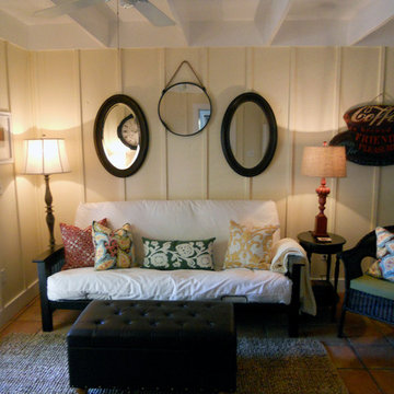 Orlando, FL Guest House