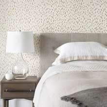 AZ Bedroom