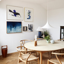 © Houzz