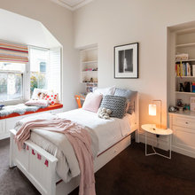 kids room