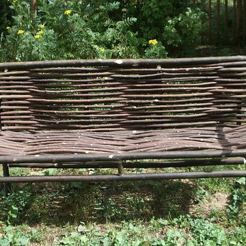 Bancs Ecologiques
