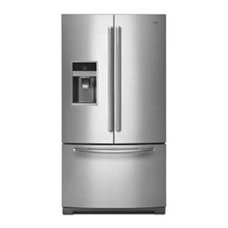 Refrigerator - Refrigerators