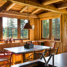 Cabin