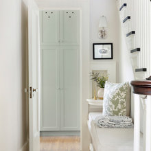 Nook