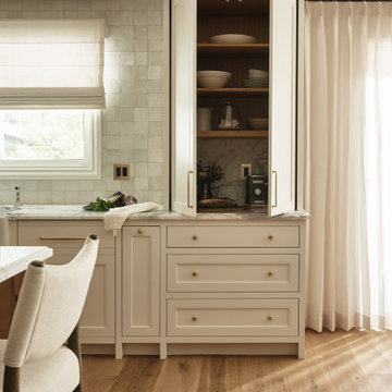 Custom Addition and Home Remodel | Santa Clara