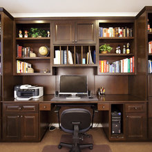 home office