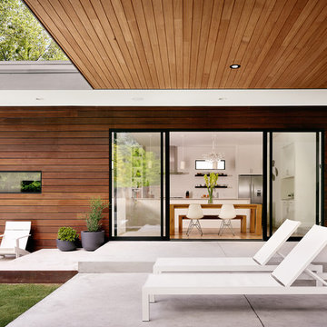 Zilker Modern