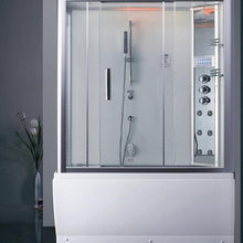 debaufer68's ideas