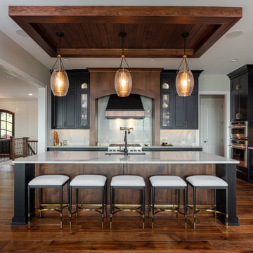 Mi Espresso Kitchen