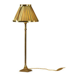 Ladybird Table Lamp - Table Lamps