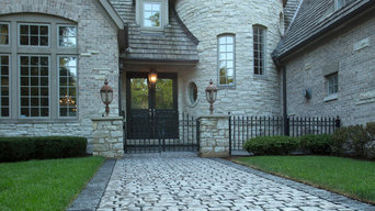 Hinsdale
