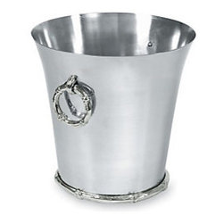 Accessories - Home Decor