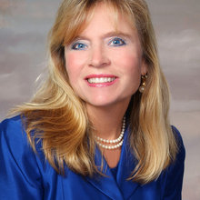 sharon_ligon47's ideas