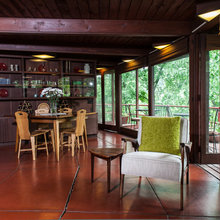 future house