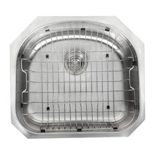 kitchen sink