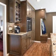 North Carolina One Bedroom