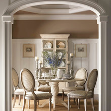 arches