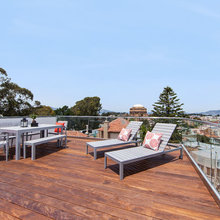 roofdeck