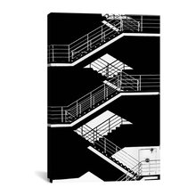 Wish List