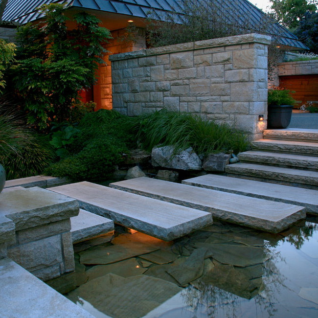 Garden Design Victoria Bc jonathan craggs garden design - victoria, bc - landscape Garden Design Victoria Bc jonathan craggs garden design - victoria, bc - landscape