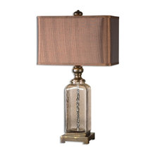 Table Lamps