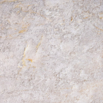 Cristallo (Polished) Quartzite Slab