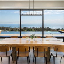 31 Wellington