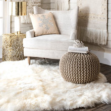 Reading Nook By Matilda