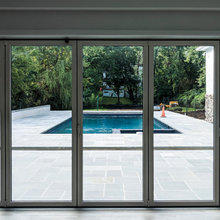 Saddlebrook Pool