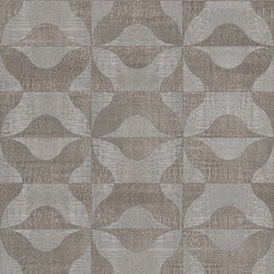 Панели Graffito | Wood Lace - Wall Panels