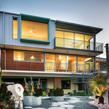 16 View Terrace East Fremantle