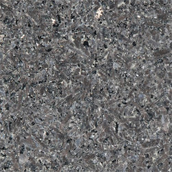 Granite Tiles - Products