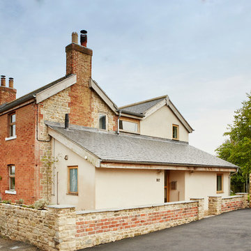 Wren Cottage