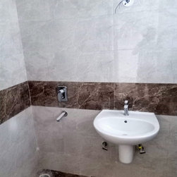 Abhiraj Construction Sultanpur Road - Products