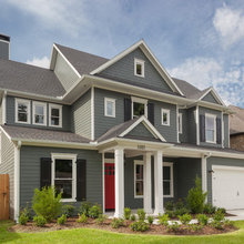 House Paint