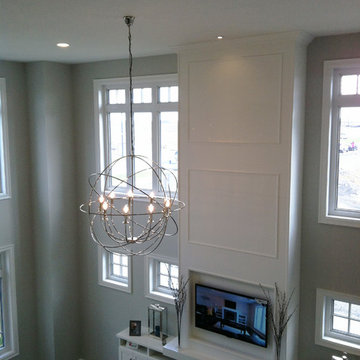 2013 Parade of Homes
