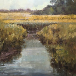 Laurie Meyer - Products