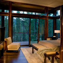 Bedroom Ideas