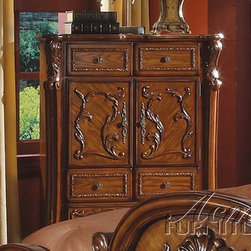 Acme Furniture - Furniture