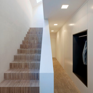 Haus S