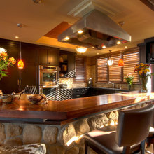 Fountain Room