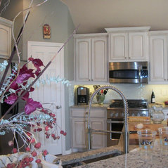 wood floors aj worth  | 180 x 303