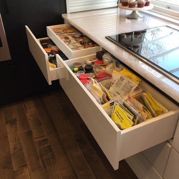 Alison's Kitchen