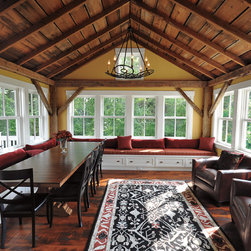 Marvin Windows - Products