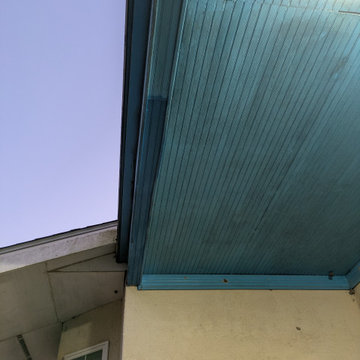 Our Work