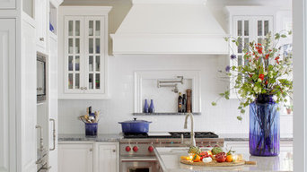 Tanglewood Kitchen Remodel