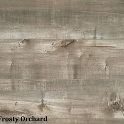 Laminate Flooring Collection by Twelve Oaks Flooring - Laminate Flooring